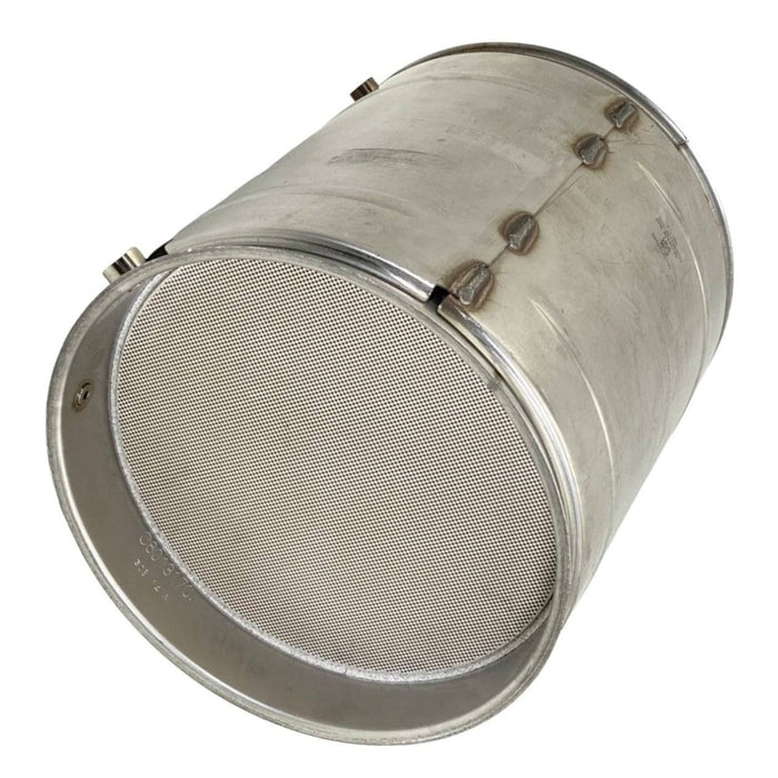 5011032R91 | Genuine International® Moduel, Particulate Filter