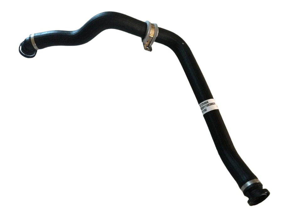 7421718154 | Genuine Volvo® A/C Hose Assembly