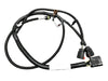 23533327 | Genuine Detroit Diesel® VPOD Wire Harness