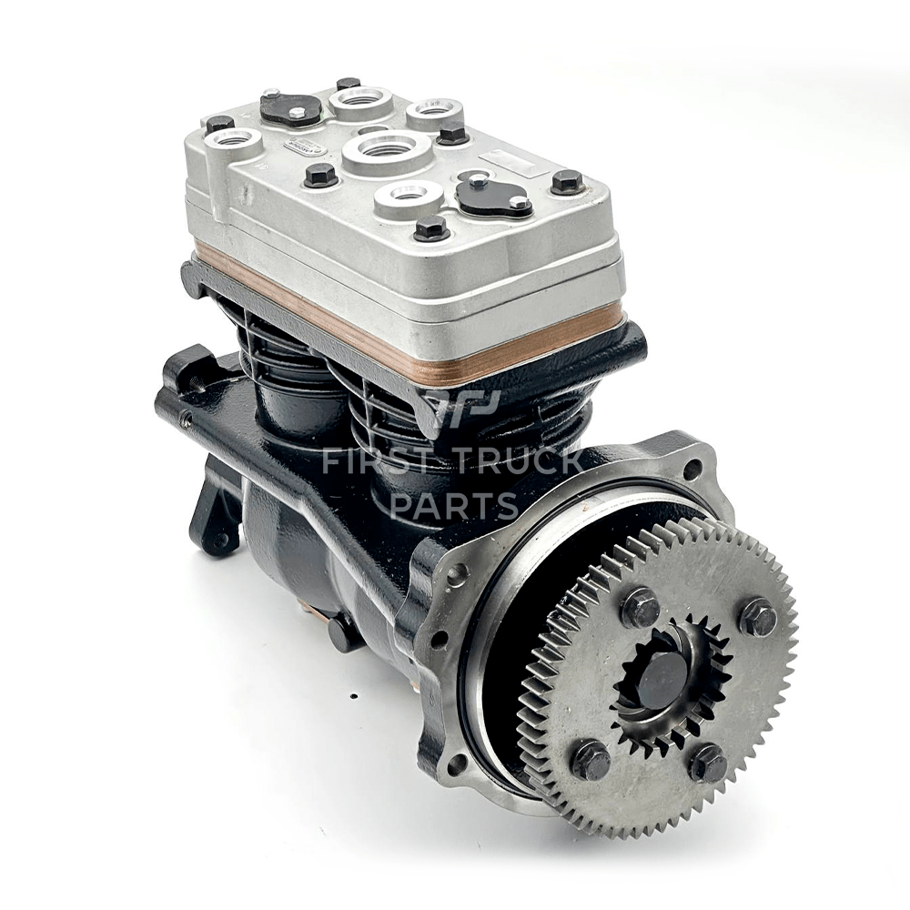 5012893 | Genuine Robur Bremse® Air Brake Compressor