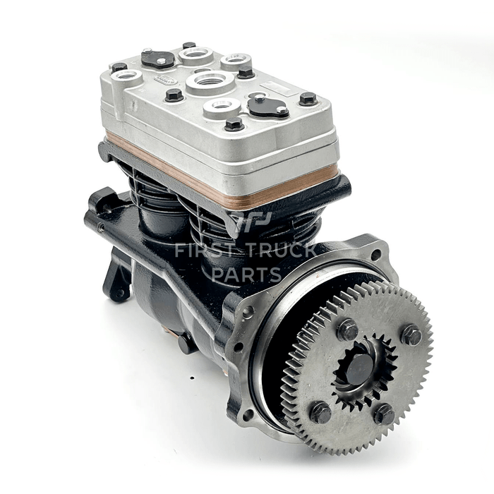 23531136 | Genuine Robur Bremse® Air Brake Compressor