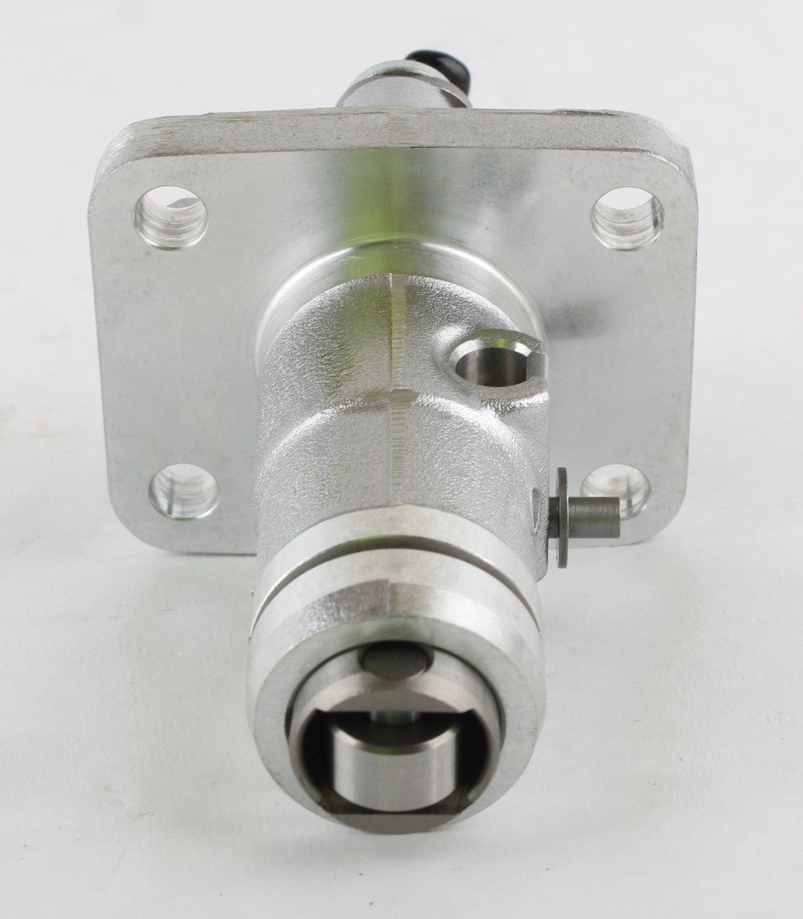 P/N: 8-97034591-5 | Genuine Isuzu® Fuel Injection Pump For Isuzu