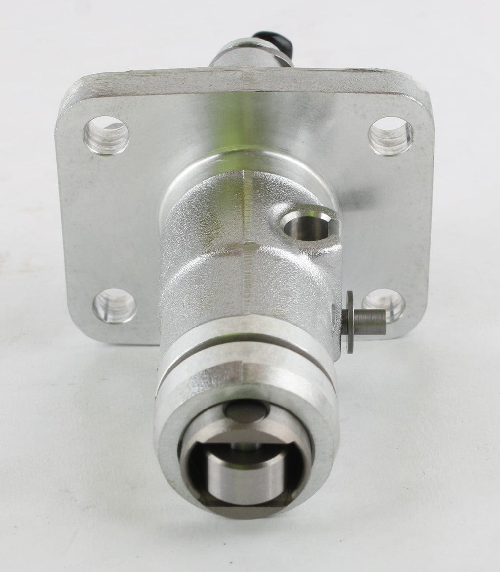 8-97034591-0 | Genuine Isuzu® Fuel Injection Pump For Isuzu