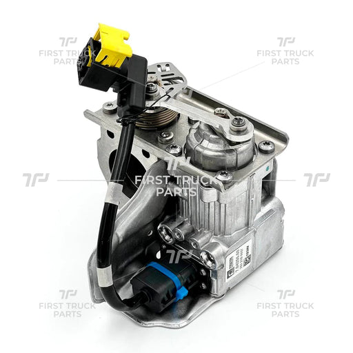 2200141 | Genuine Paccar® EGR Control Valve For Paccar Engine