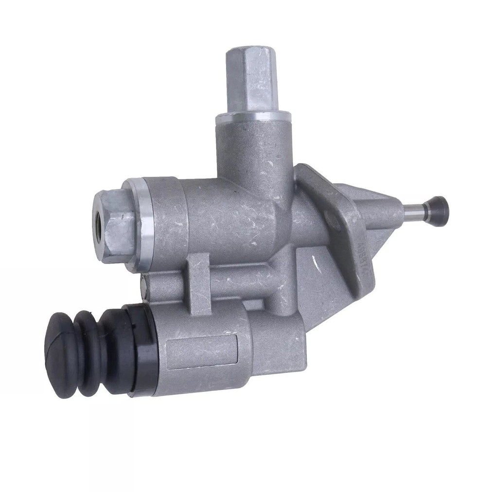 3936318 | Genuine Cummins® Pump, Fuel Transfer