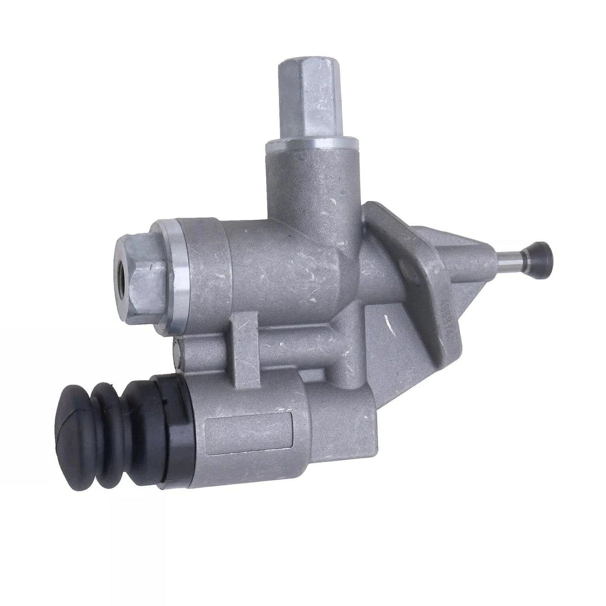 OEM Cummins® - Part Number: 3936318 - Pump, Fuel Transfer