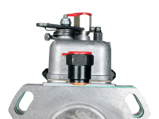 3280619 | Genuine Cummins® Diesel Fuel Pump