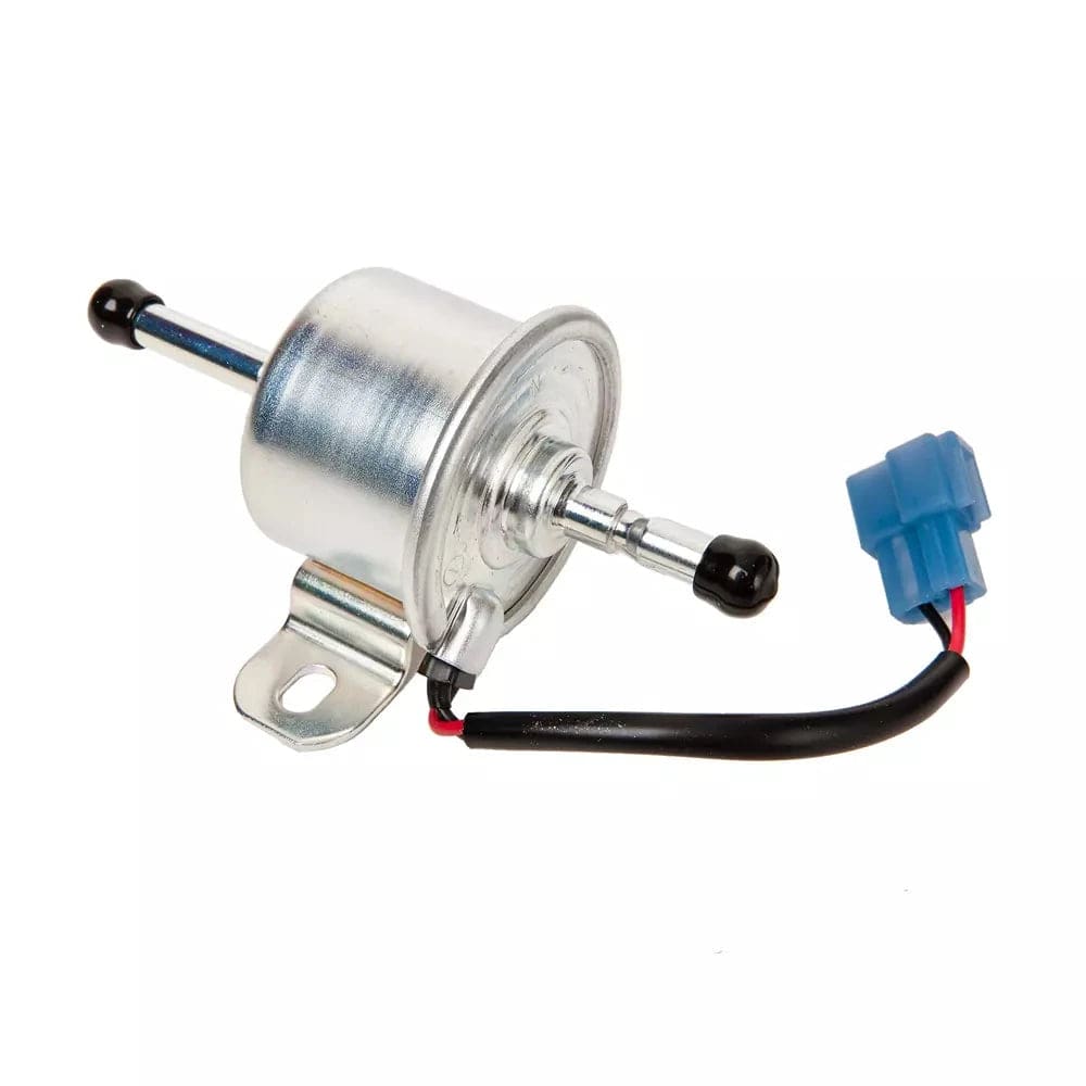 1J351-52030 | Genuine Kubota® Fuel Lift Pump