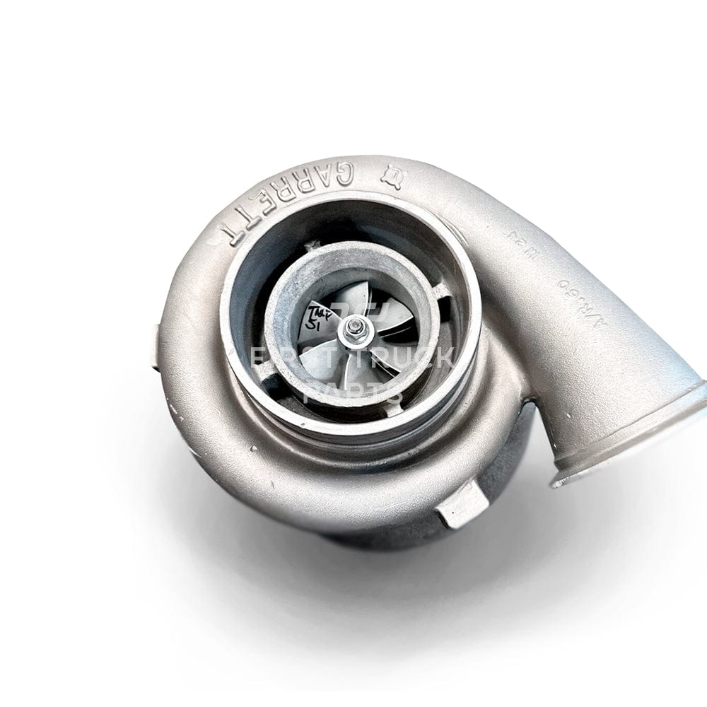 169011 | Genuine Detroit Diesel® Turbocharger Series 60 425HP