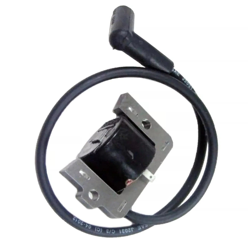 166-0859-02 | Genuine Cummins® Generator Ignition Coil 21