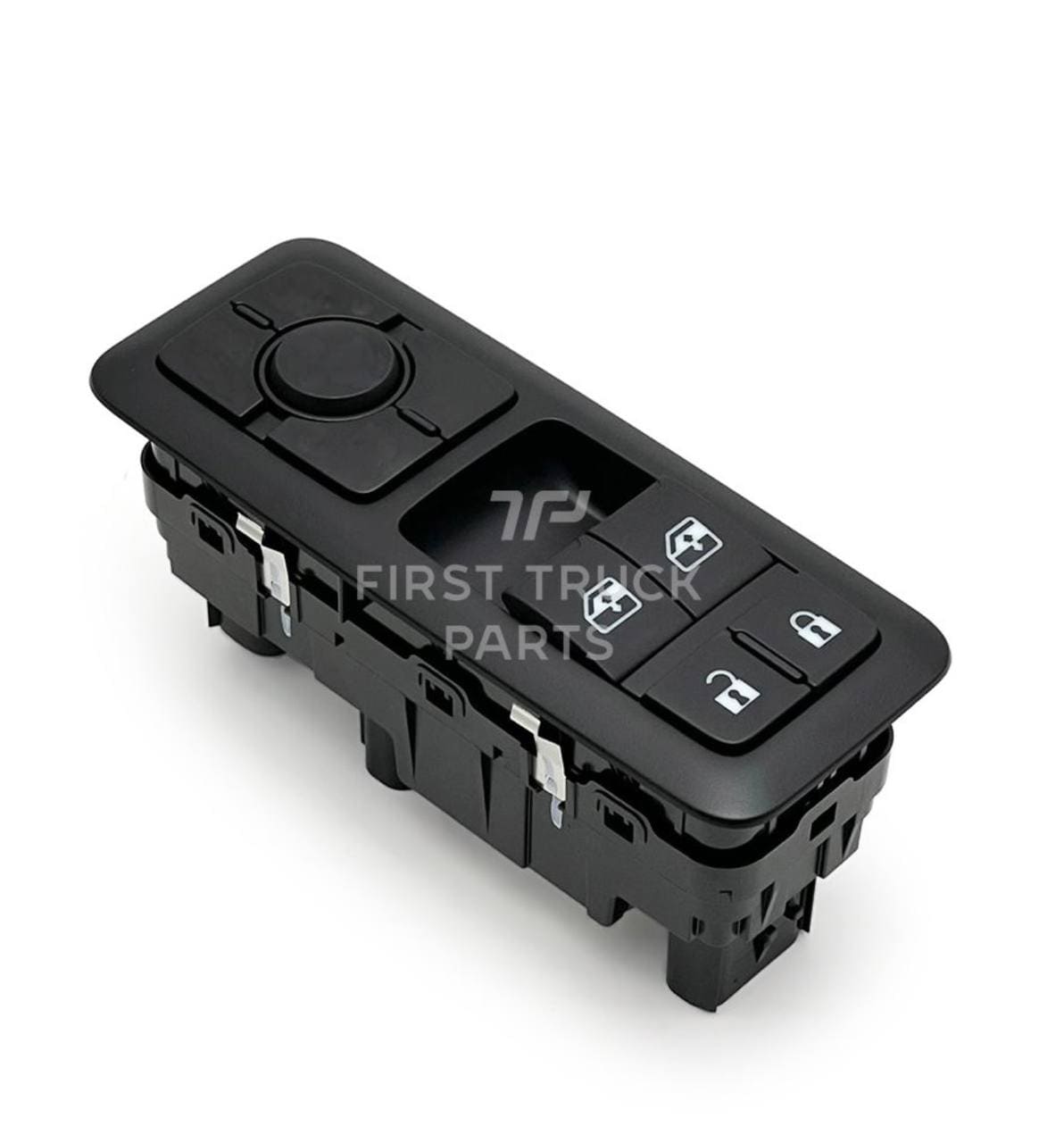 erherherh_22a661b6-12ea-4ebd-