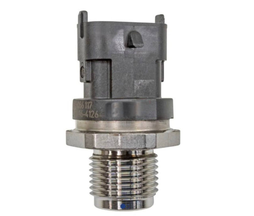 3005793C1 | Genuine International® Fuel Rail Pressure