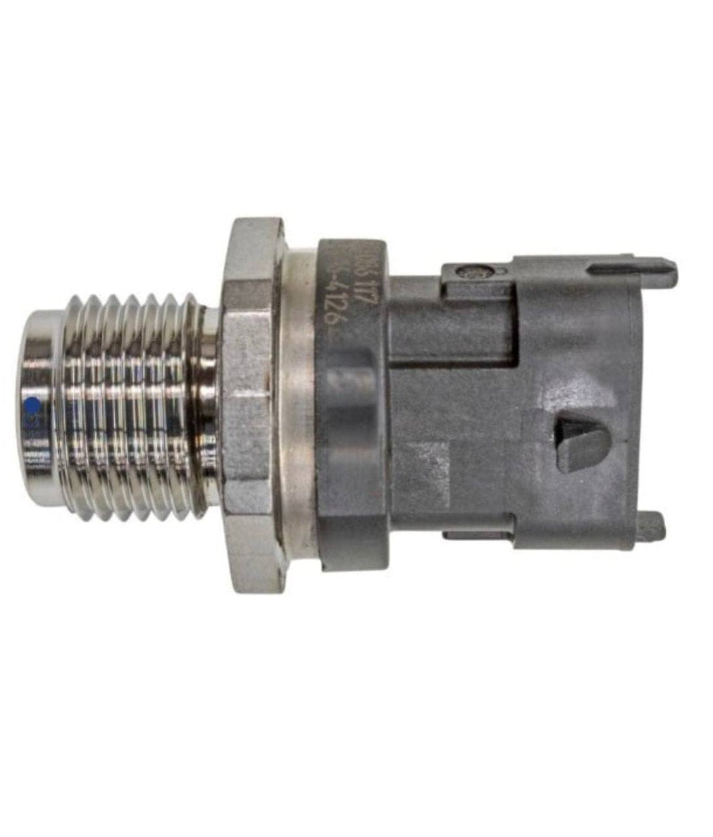 3005793C1 | Genuine International® Fuel Rail Pressure