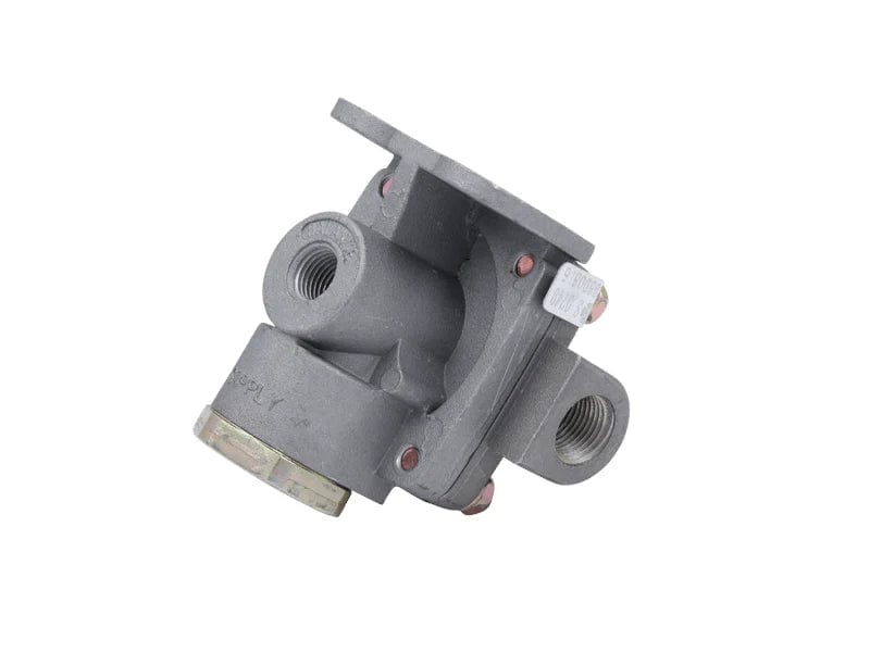 Mfr. Part Number: 109094 by Bendix® Quick Release Valve