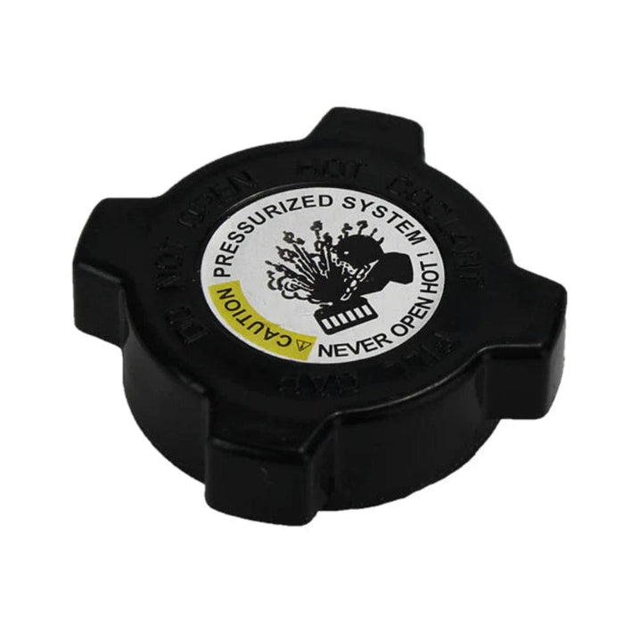N5349002 | Genuine Paccar® Coolant Reservoir Cap