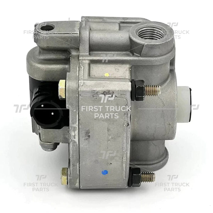 P/N: 2AC4Z2B373B | Genuine Bendix® Atr-6 Traction Relay Valve