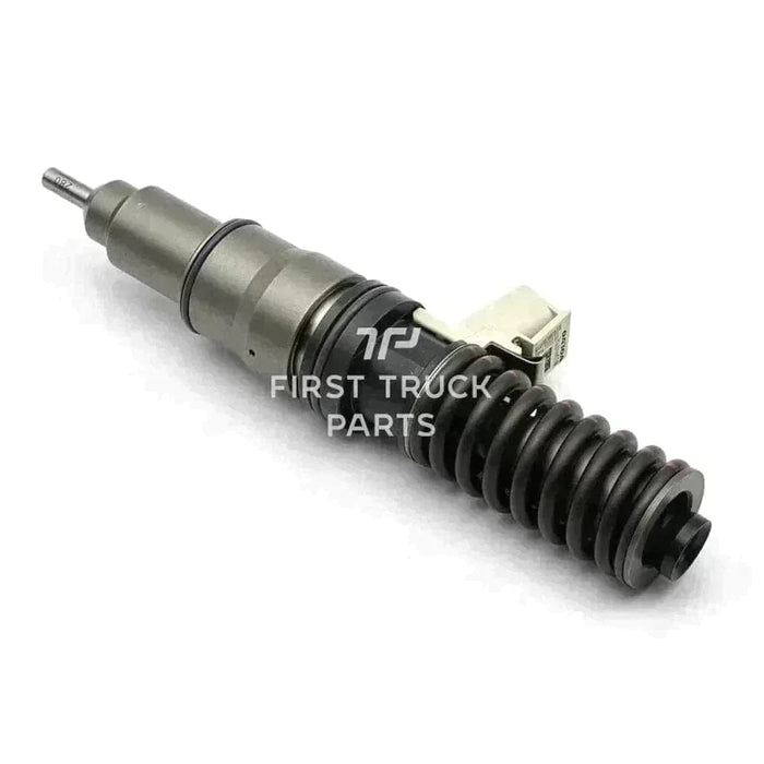 21307001 | Genuine Volvo® Fuel Injector x1