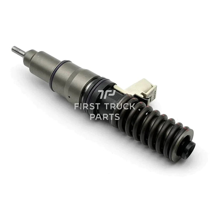 148-074-6009 | Genuine Volvo® Fuel Injector x1