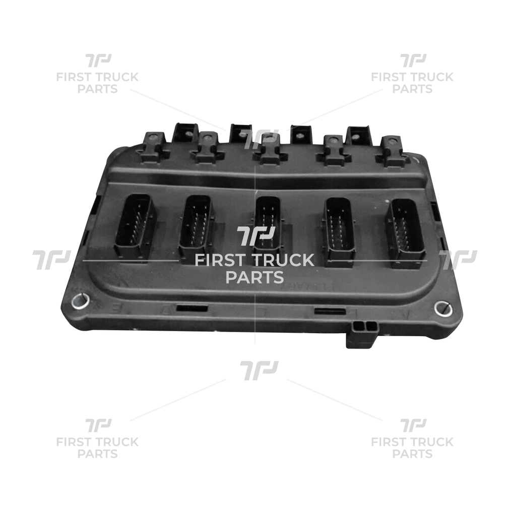 Q21-1124-004-004 | Genuine Paccar® ECM Chassis Module Primary