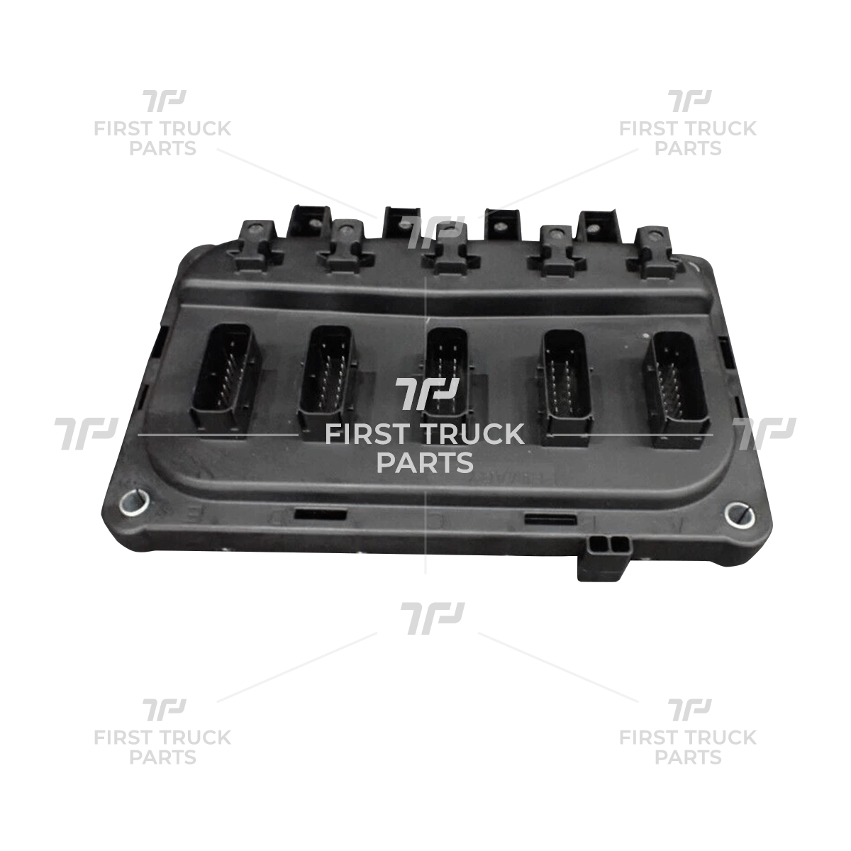 Q21-1124-004-004 | Genuine Paccar® ECM Chassis Module