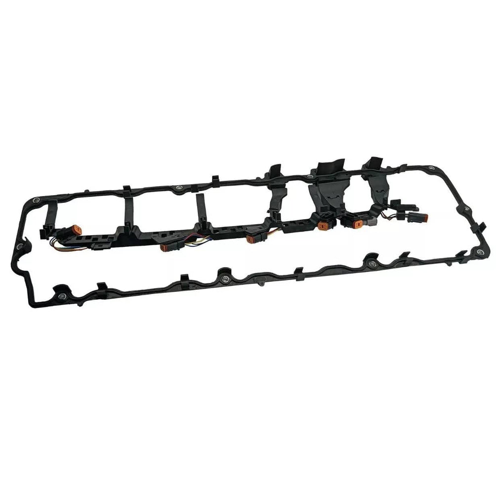 1872778C1  | Genuine International® Valve Cover Gasket