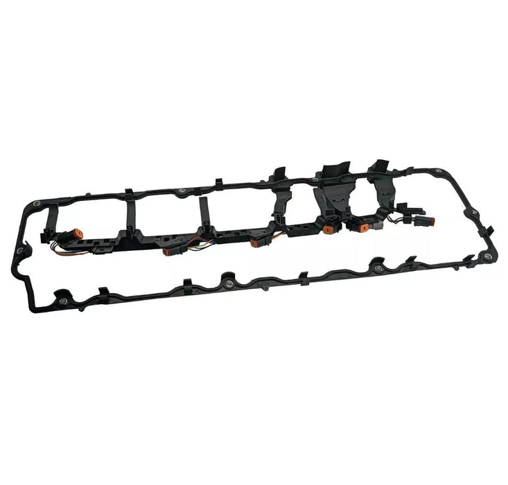 1850500C91 | Genuine International®  Valve Cover Gasket