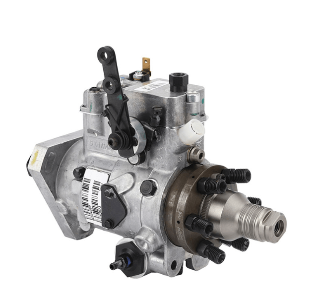 RE500848 | Genuine Stanadyne® Fuel Injection Pump 4045T