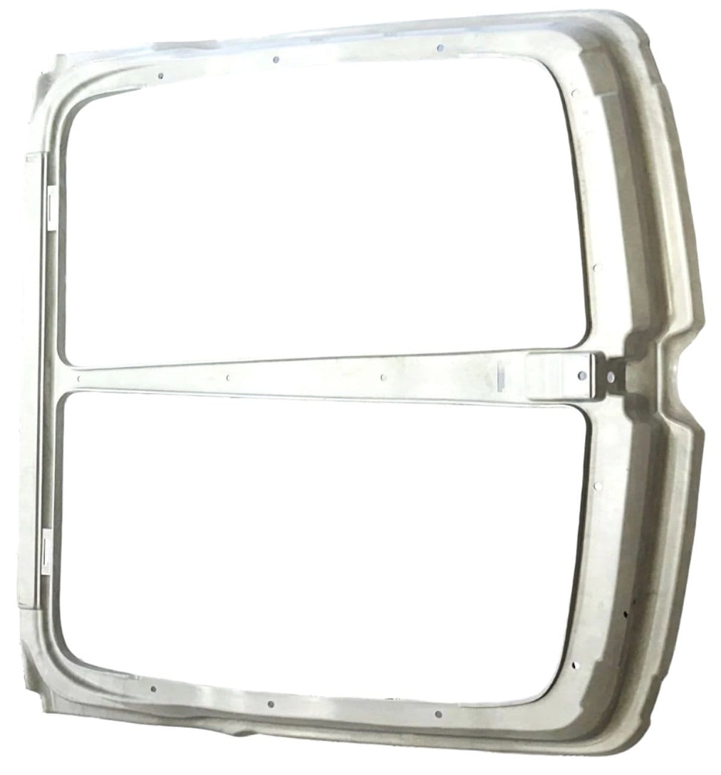 L77-1162 | Genuine Paccar® Reinforcement Grille