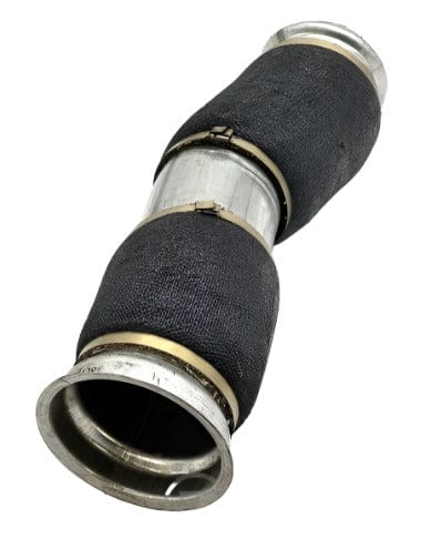 PN: M668652005 | Genuine Paccar® Exhaust Pipe