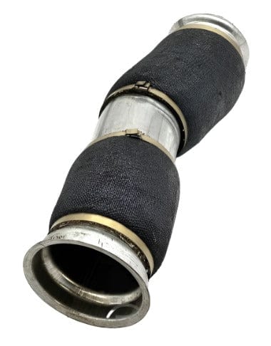 M668652005 | Paccar® Exhaust Pipe