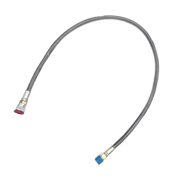 OEM Paccar® - Part Number: D9022-6050 - Compressor Discharge Hose