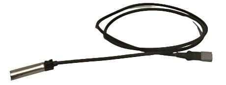 Part/Nr: BX800717 - by International® Speed Sensor Transmitter