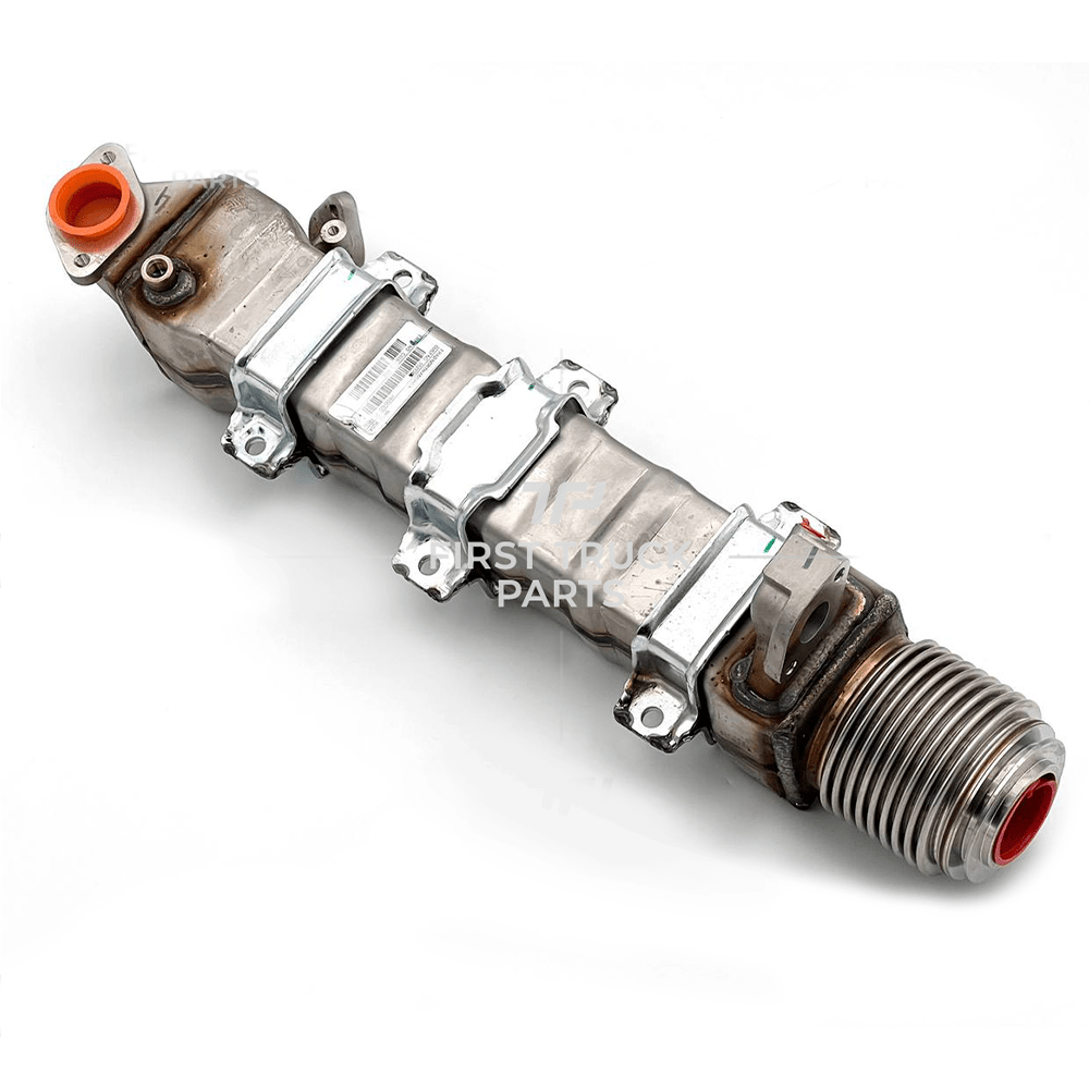 f134rg4g_c4caedfa-05c8-42f3- 