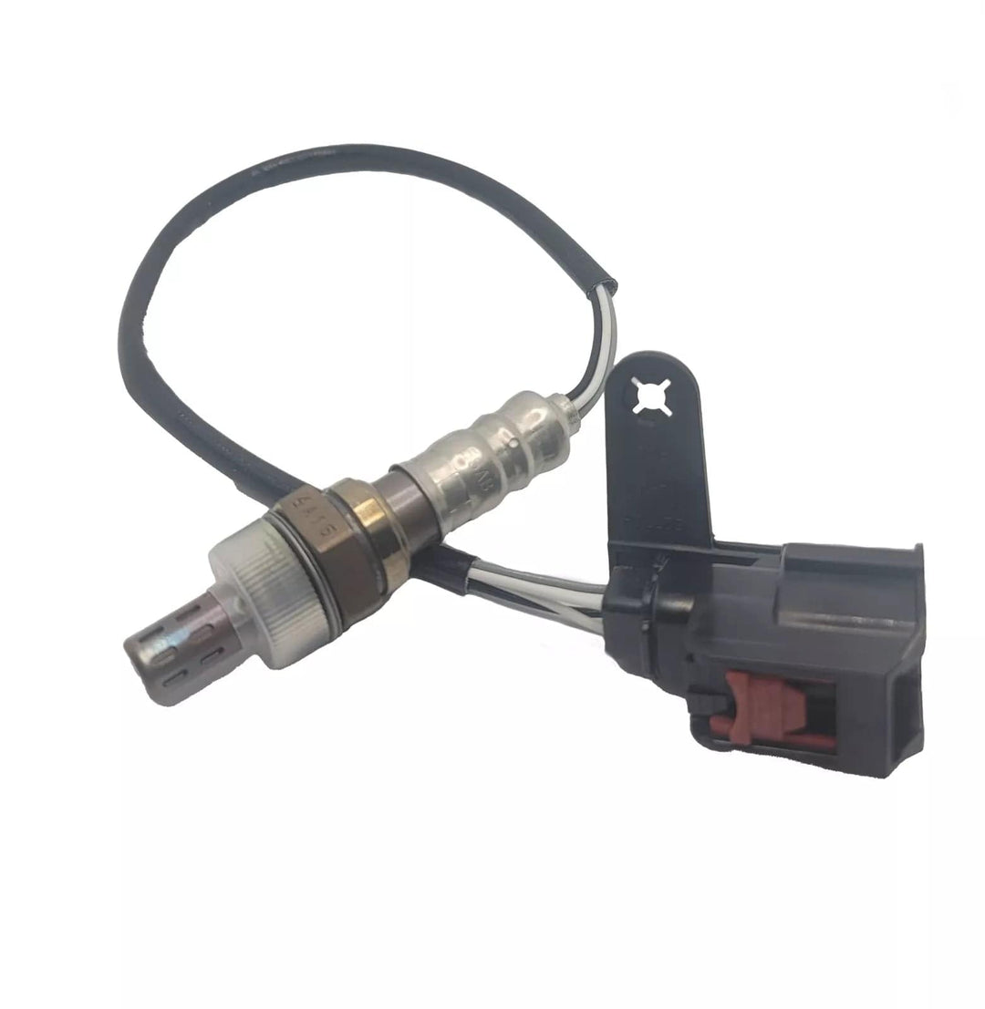 04727225AB | Mopar® Oxygen Sensor