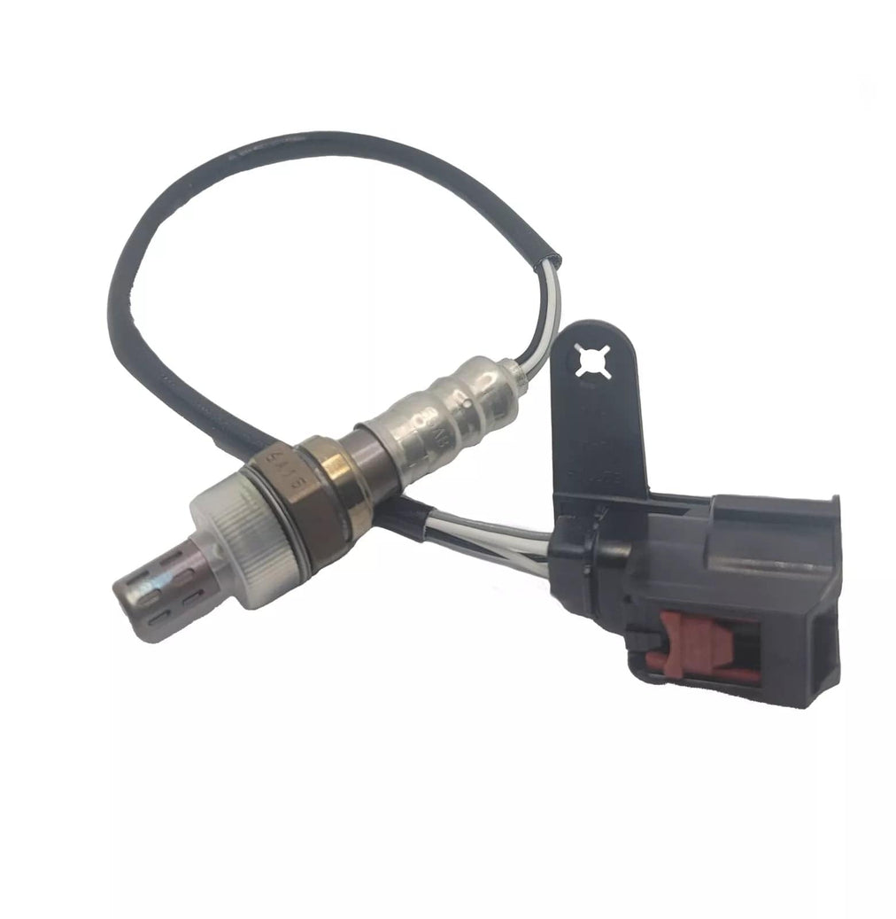 04606555AA | Mopar® Oxygen Sensor