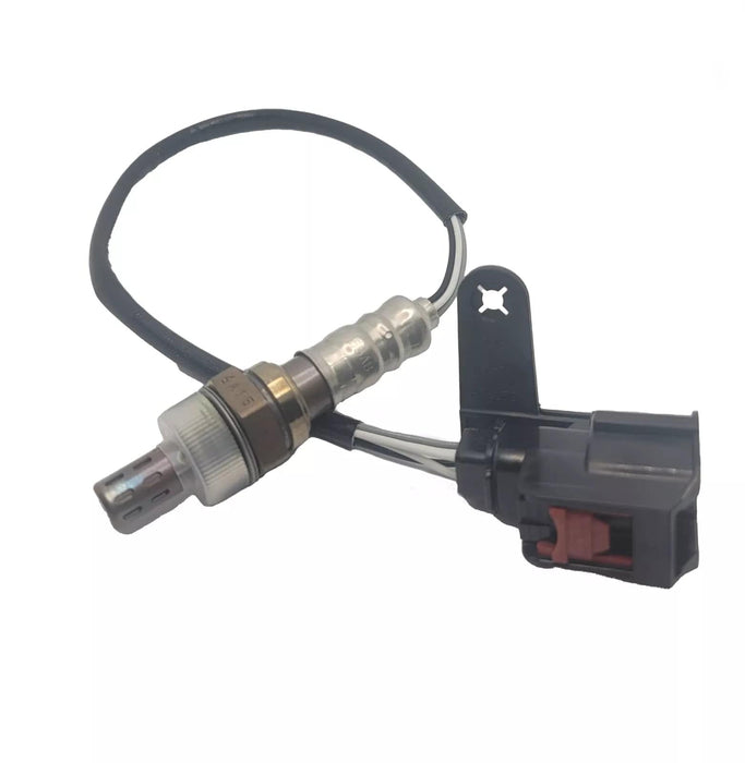 04686935AB | Mopar® Oxygen Sensor