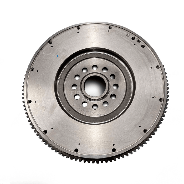 3680922 | Genuine Cummins® Clutch Flywheel For Cummins ISX 15.5"
