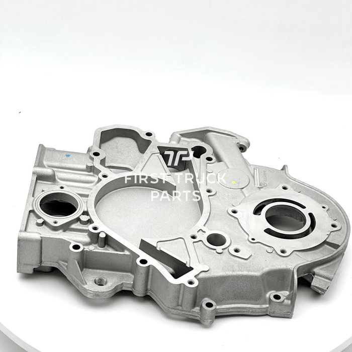 1828177C93 | Genuine International® Front Cover Timing For T444E 7.3L