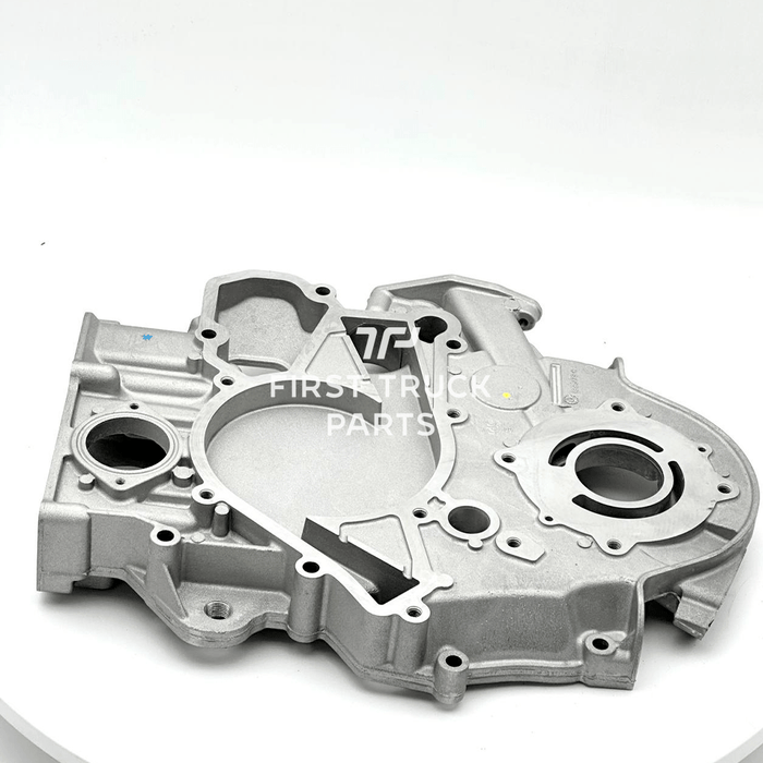 1825990C91 | Genuine International® Front Cover Timing For T444E 7.3L