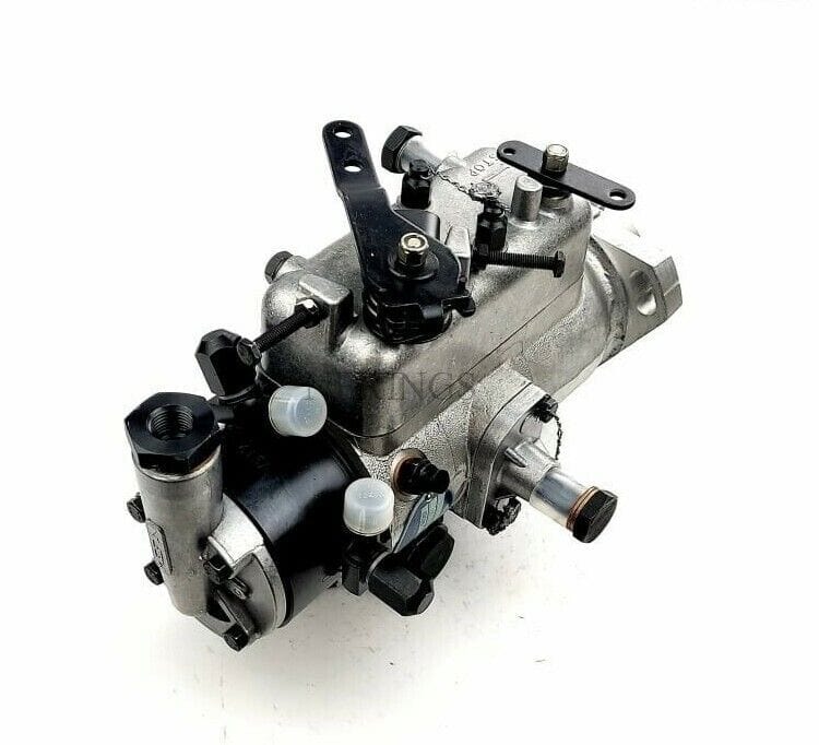 1103-9003 | Holland® Fuel Injector Injection Pump