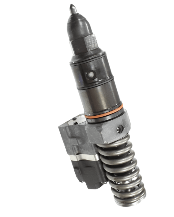 R5235550 | Genuine Detroit Diesel® Diesel Fuel Injector 60 12.7L/11.1L