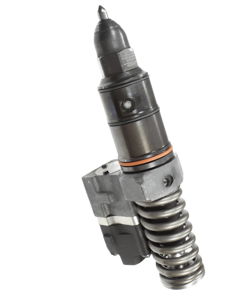 RB5235550 | Genuine Detroit Diesel® Diesel Fuel Injector 60 12.7L/11.1L