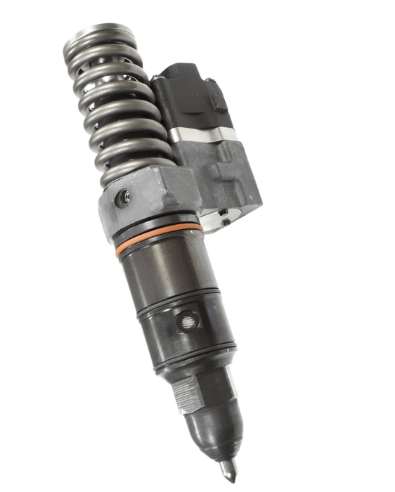 R5235550 | Genuine Detroit Diesel® Diesel Fuel Injector 60 12.7L/11.1L