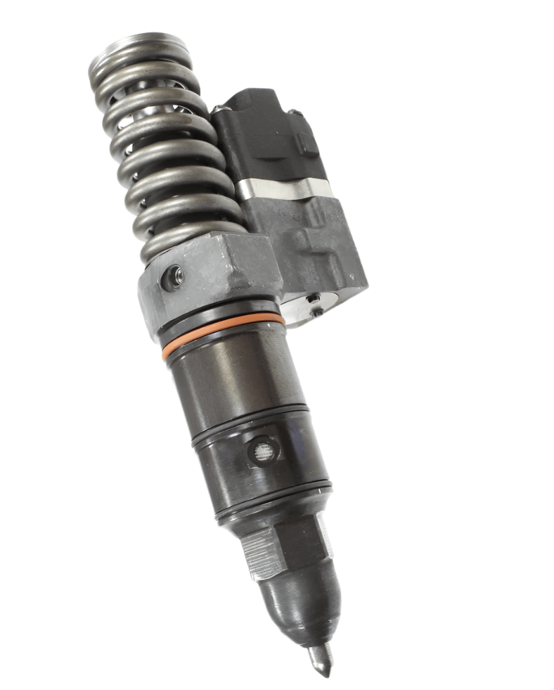 RB5235550 | Genuine Detroit Diesel® Diesel Fuel Injector 60 12.7L/11.1L