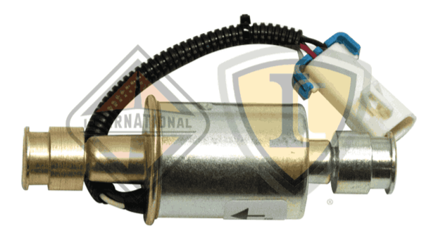 3559400C1 | Genuine International® Pump, Fuel Transfer