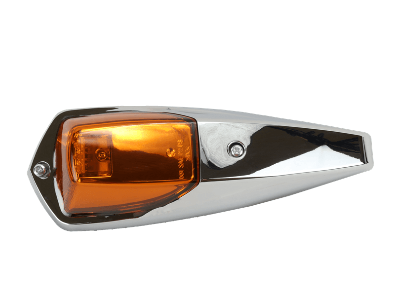 MPGS-28112 | Genuine Paccar® Roof Marker LED Lamp