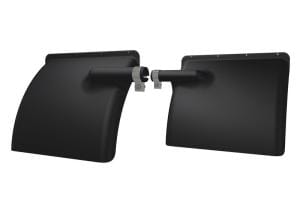 Part/Nr: FLP1900KIT - Manufactured by International® Poly Quarter ...