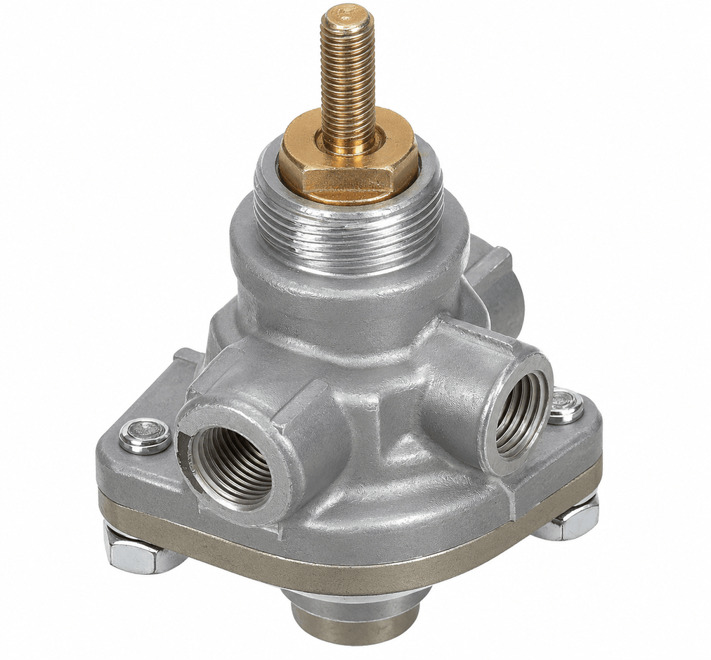 104645 | Genuine Bendix® RD-3 Air Valve Control