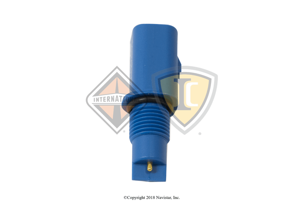 2512970C1 | Genuine International® Sensor Assy Water