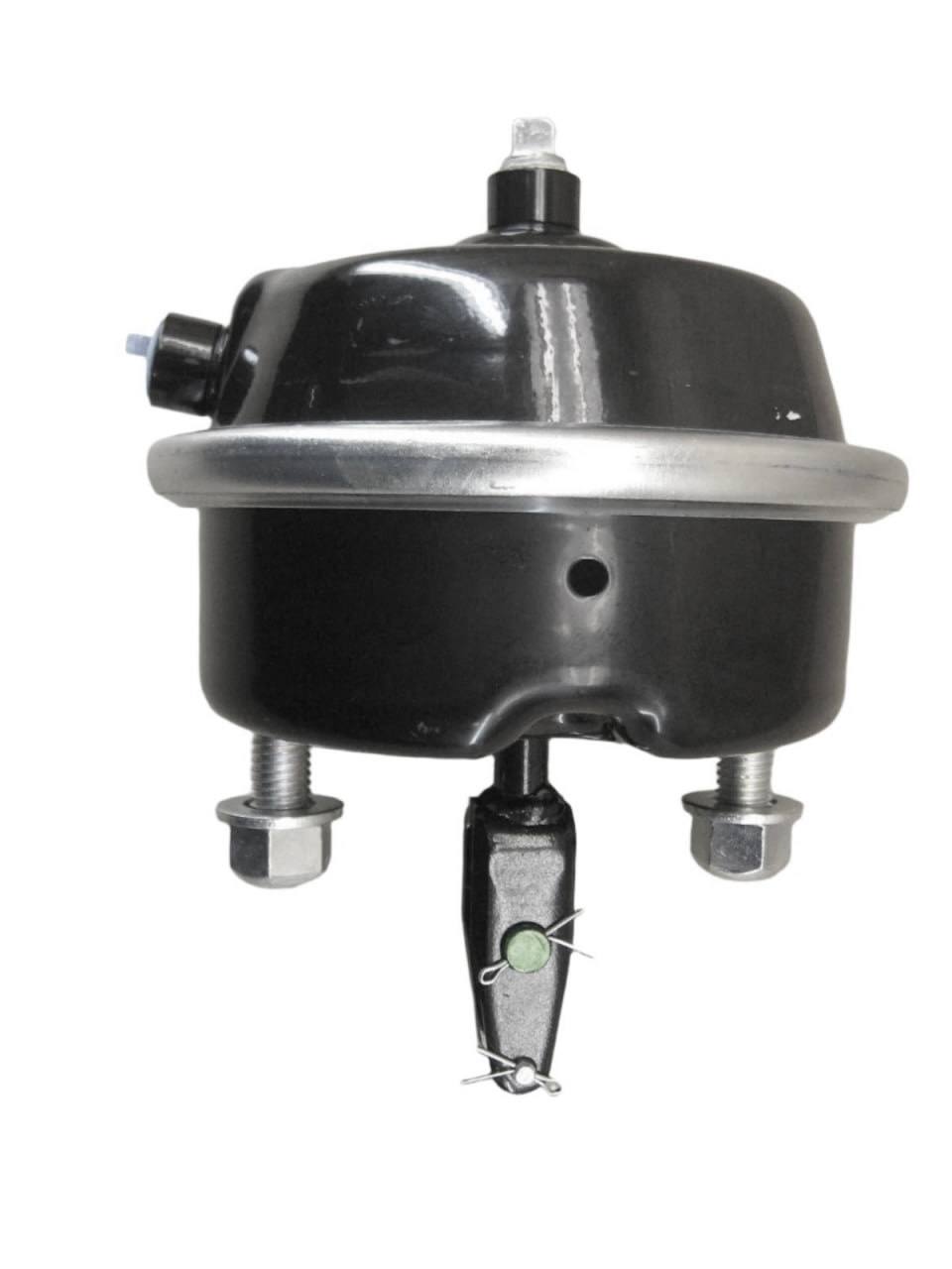 1628902 | Genuine  GM® Brakes Type 24L3 Brake Chamber 3” Stroke